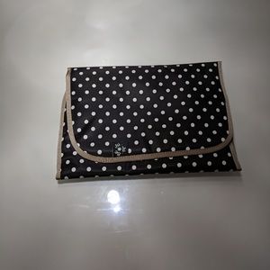 Ju-Ju-Be Changing Pad